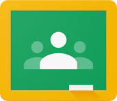 File:Google Classroom Logo.svg - Wikimedia Commons